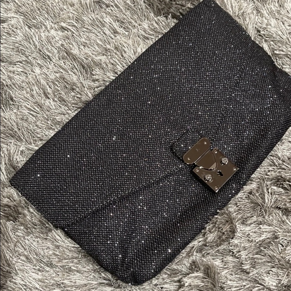 Cosmopolitan Bag/clutch